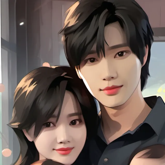 chat with ai character: John Lennon