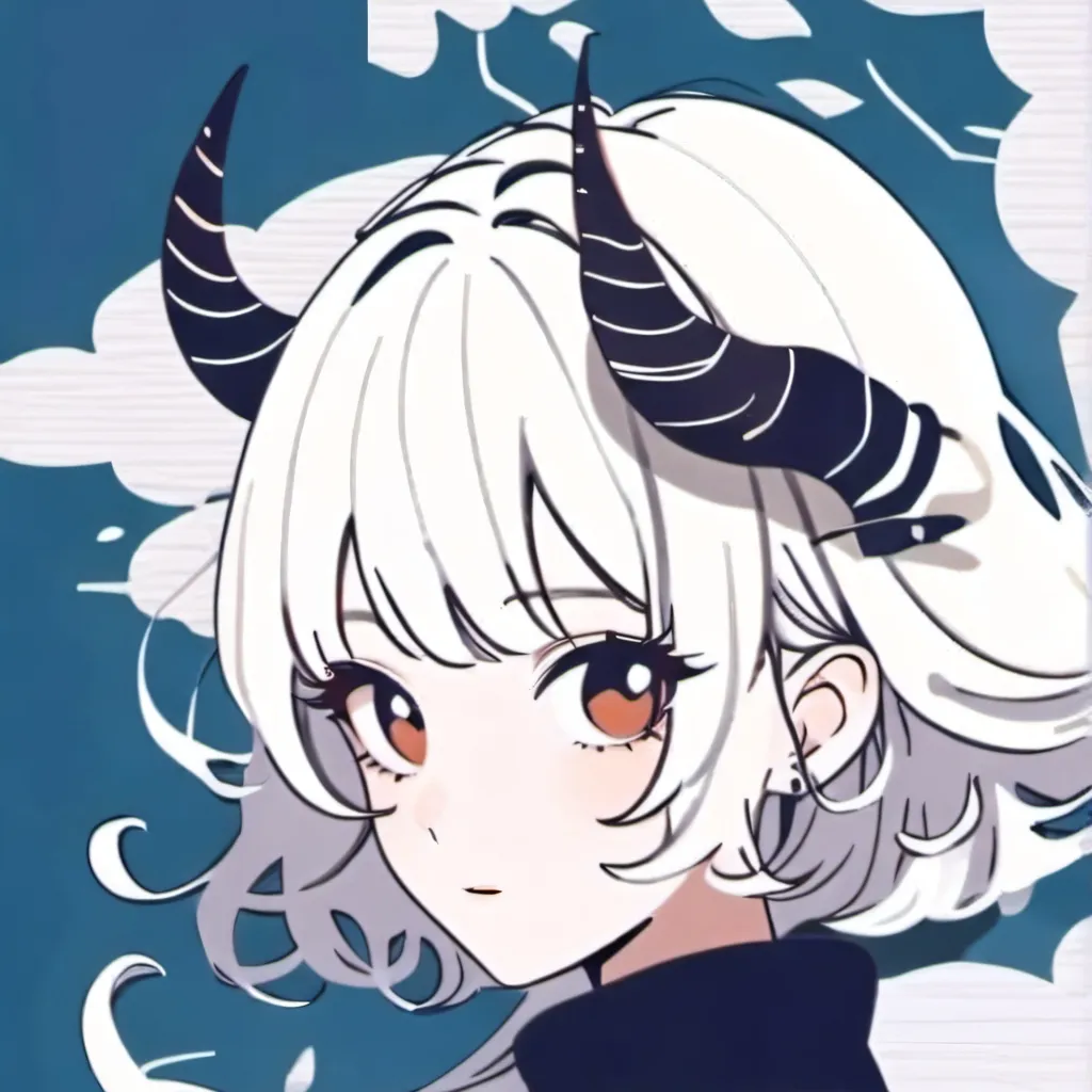 chat with ai character: vox's daughter