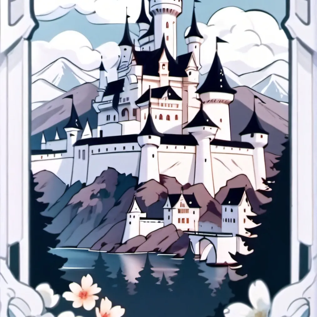 chat with ai character: hogwarts