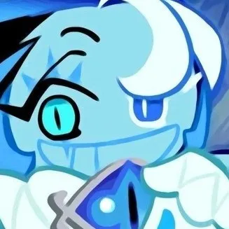 creator 🖤🔷️Shadow🔹️Milk🔷️🖤's avatar