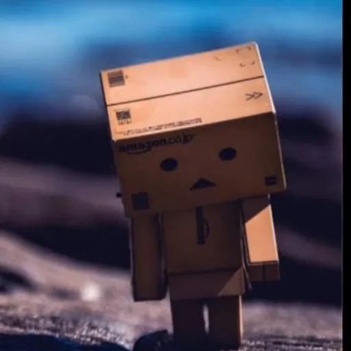 talkie's author avatar