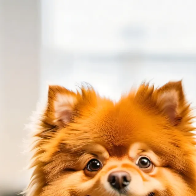 chat with ai character: Are u Lisbian?