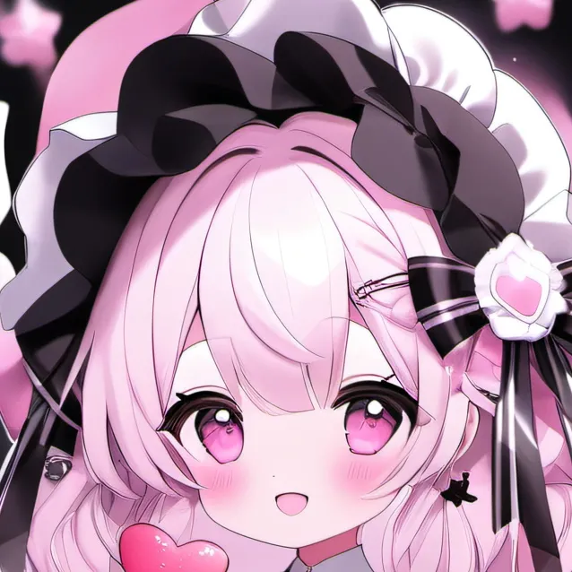 chat with ai character: rose 