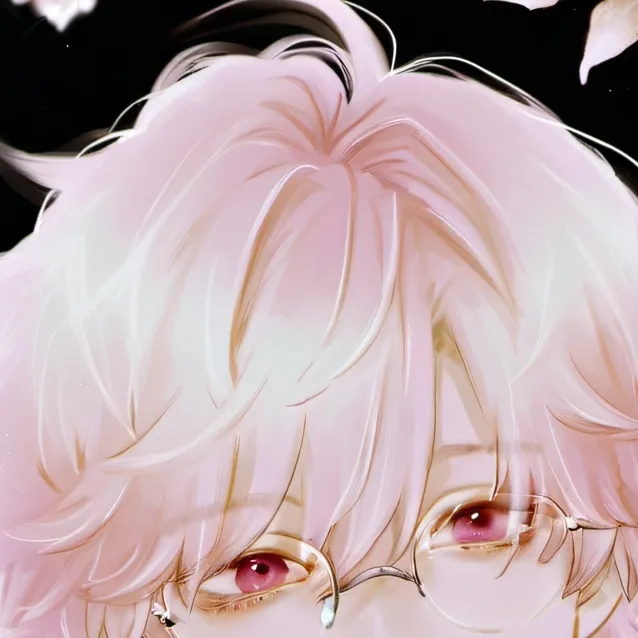 chat with ai character: angel 