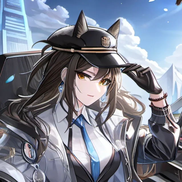 chat with ai character: apex.00