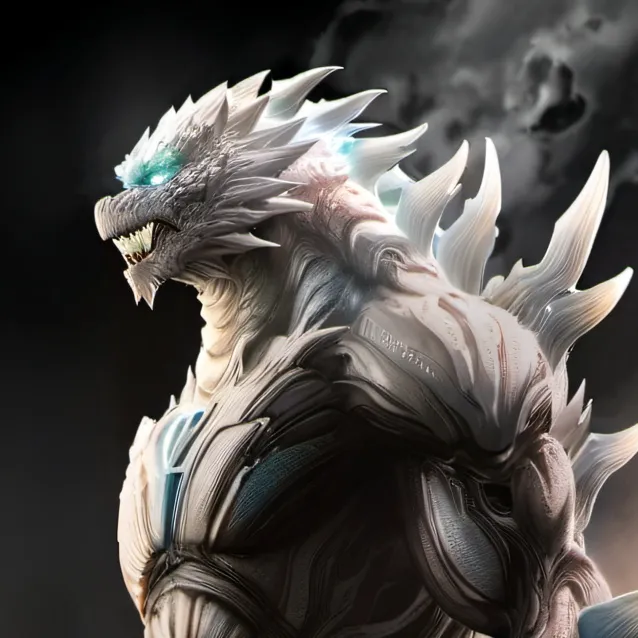 chat with ai character: him 