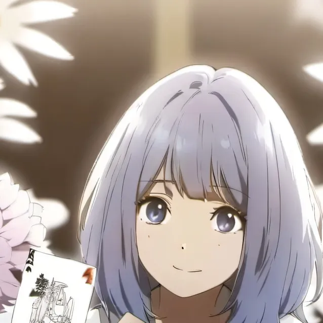 chat with ai character: mha 