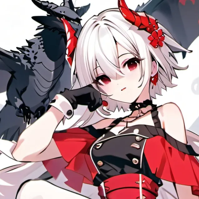 chat with ai character: archelino 