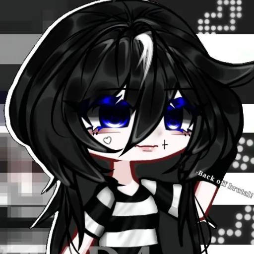 creator X14D4's avatar