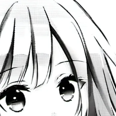 chat with ai character: the argument 