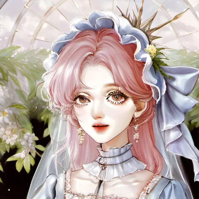 chat with ai character: Cannibal town