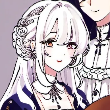 chat with ai character: Lute and Emily