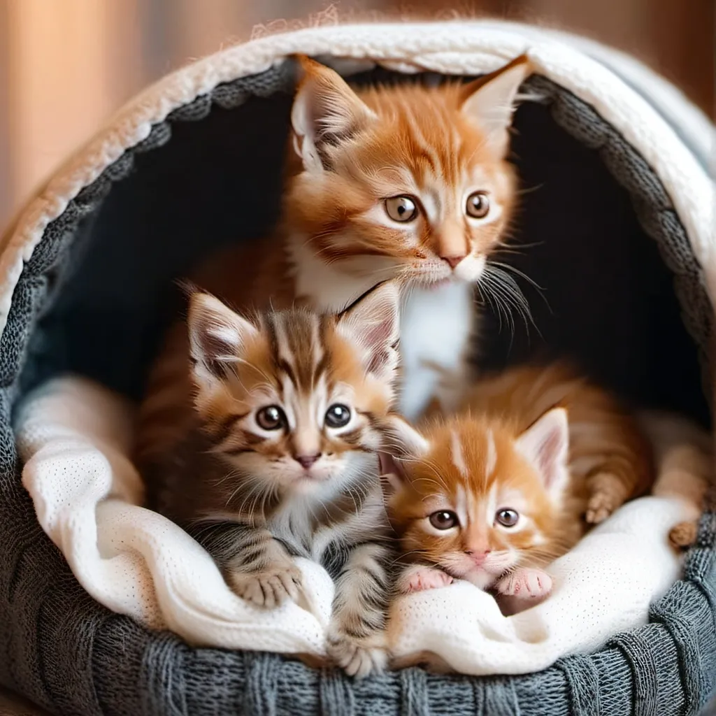 chat with ai character: 1.SIBLING MEETING