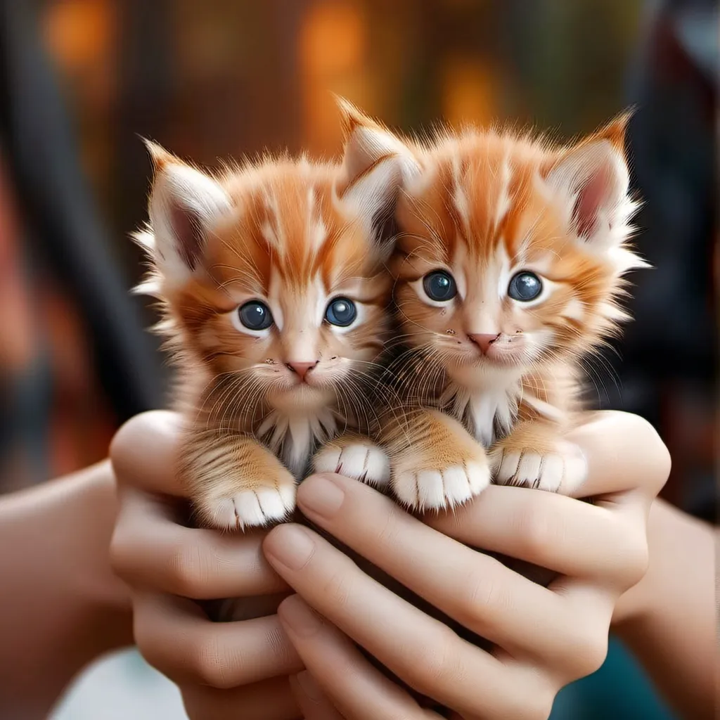 chat with ai character: Stella&Stacy