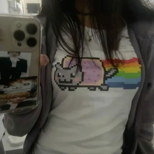 creator yuarqo's avatar