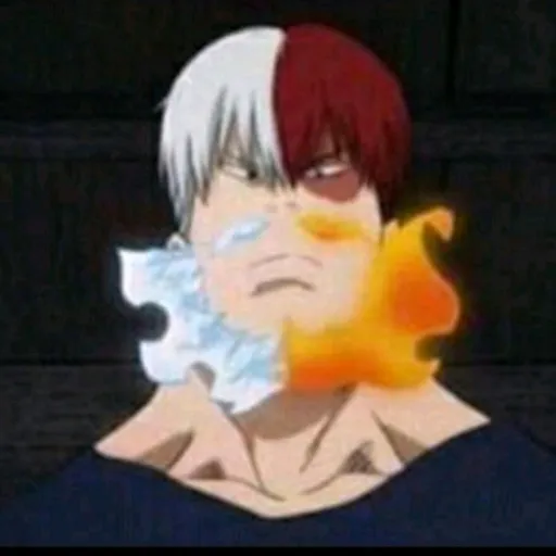 creator kiko.eats.'s avatar