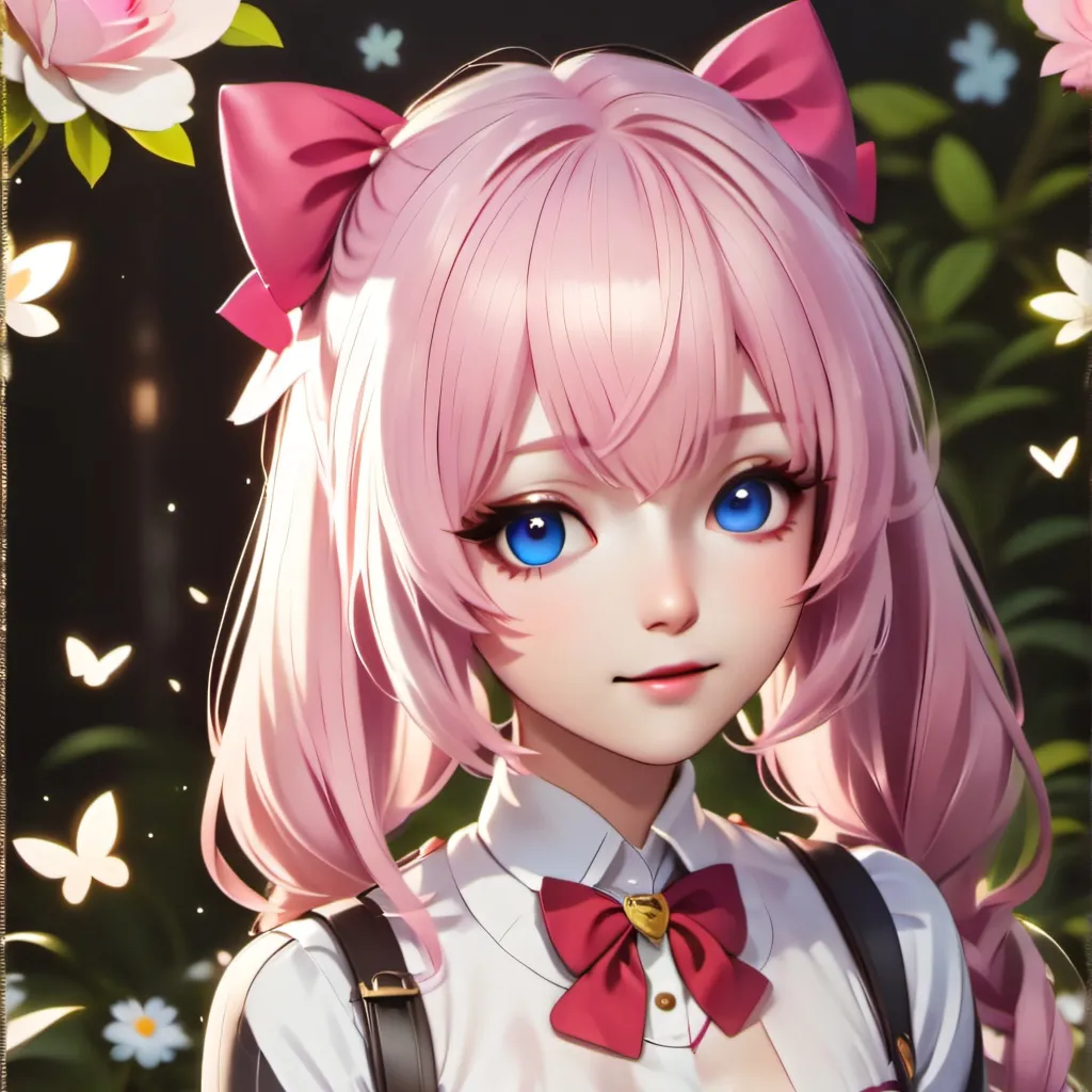 chat with ai character: rishi