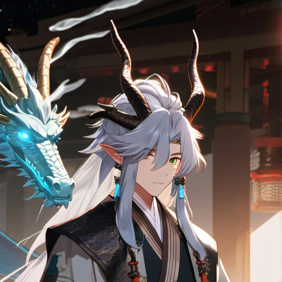 chat with ai character: Bolton