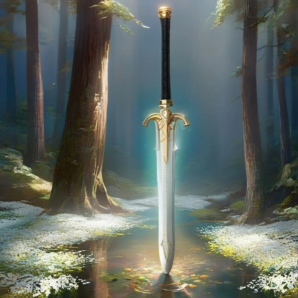 chat with ai character: land of terraria