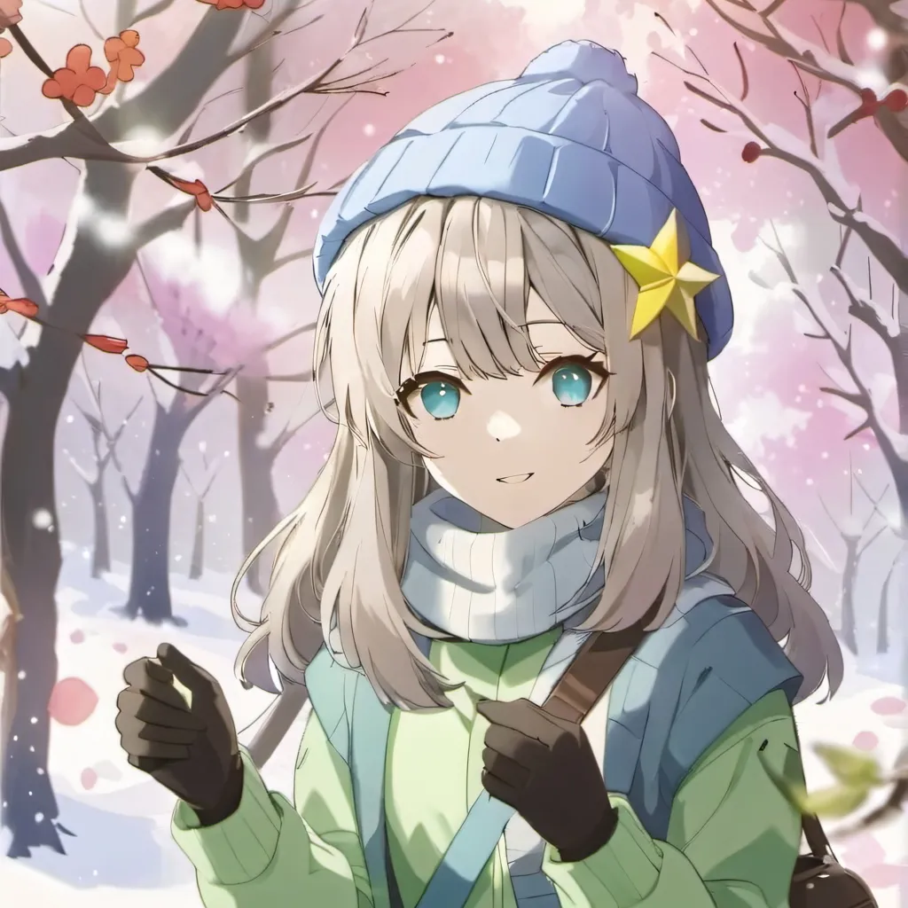 chat with ai character: Jashlee