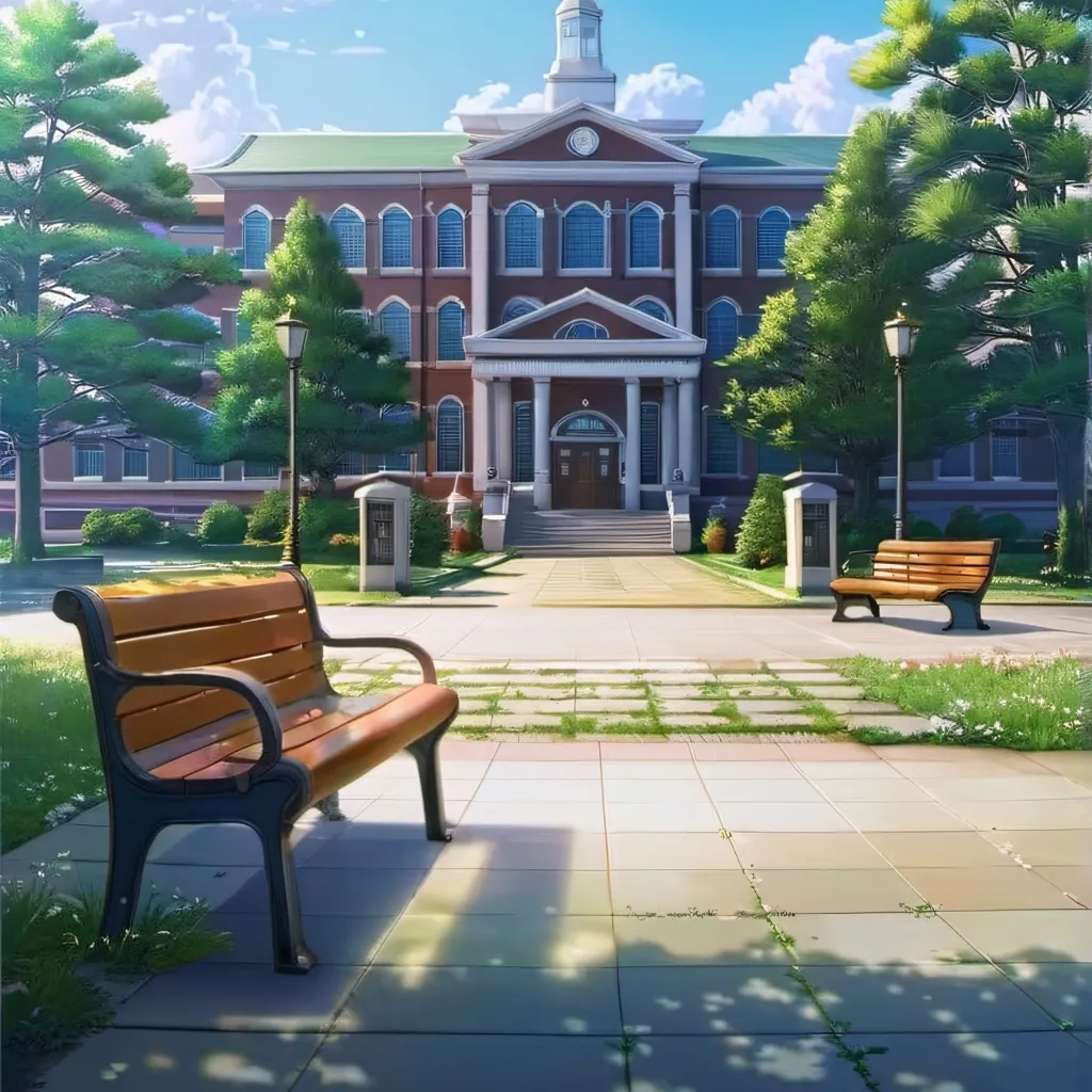 chat with ai character: FPE x Doors