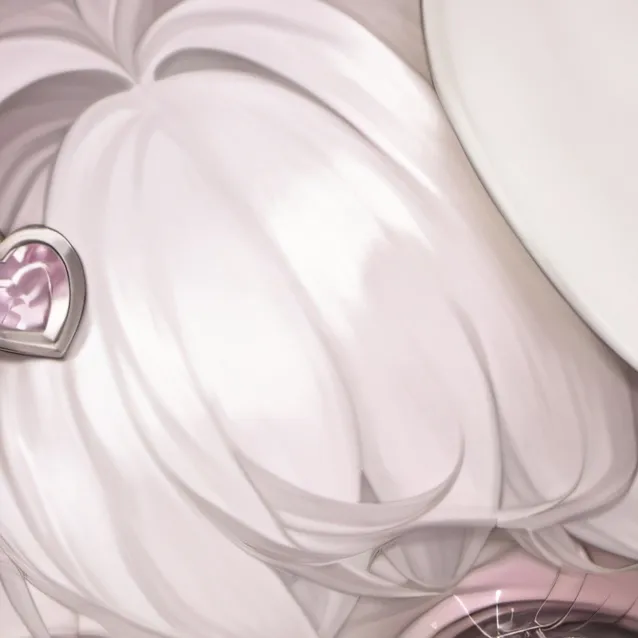 chat with ai character: Aliyah \~