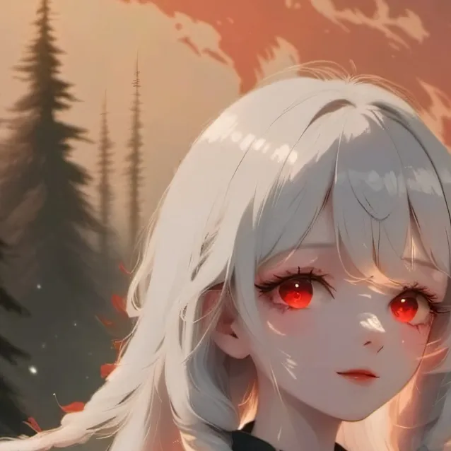 chat with ai character: Elizabeth 