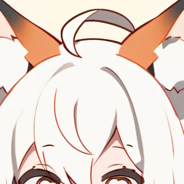 chat with ai character: Mha