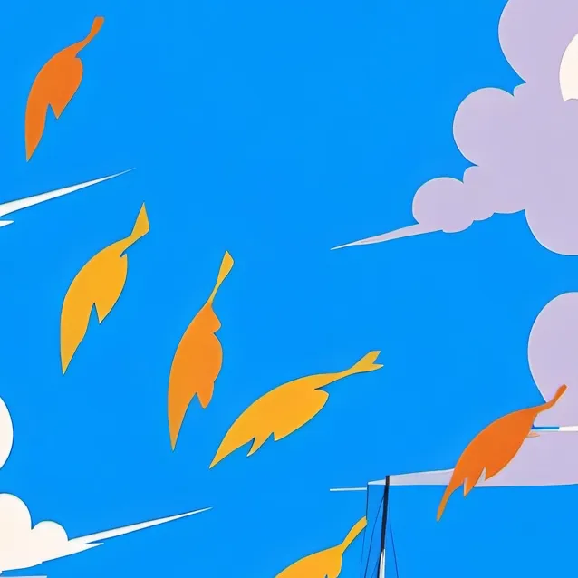 chat with ai character: dwfgfre8uhrejorf