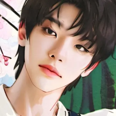 chat with ai character: Zach 🥵🔥