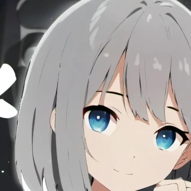 chat with ai character: mia