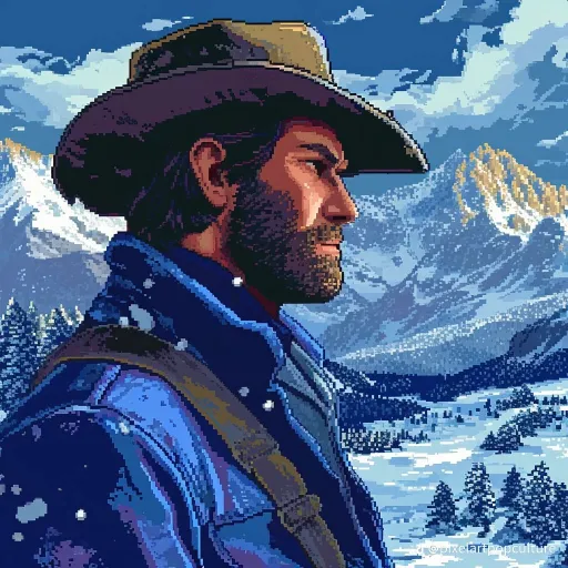 creator Æthelstan's avatar