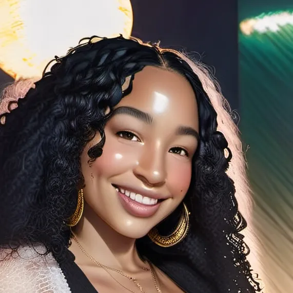 chat with ai character: Royally