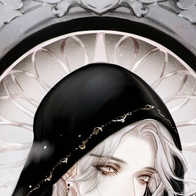 chat with ai character: mark