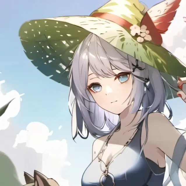 chat with ai character: MALAY TEACHER