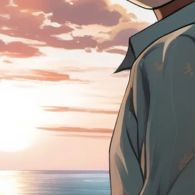 chat with ai character: Easy