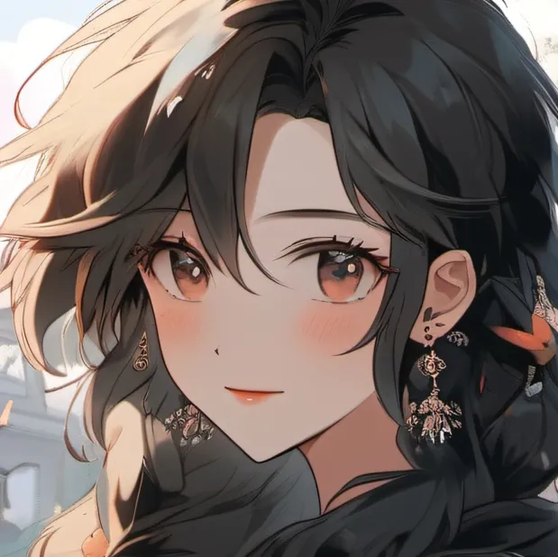 chat with ai character: 𝓑𝓪𝓫𝔂