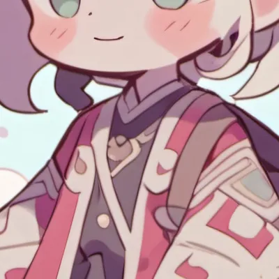 chat with ai character: Autumn 