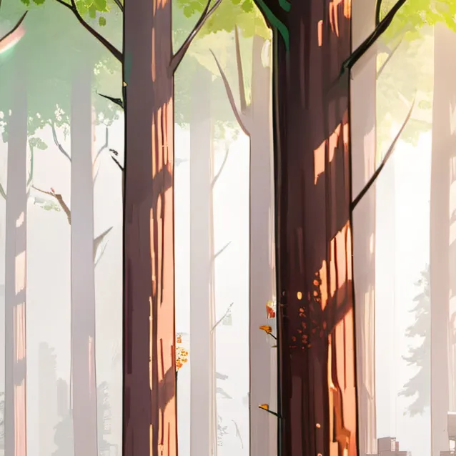 chat with ai character: Aphmau seed