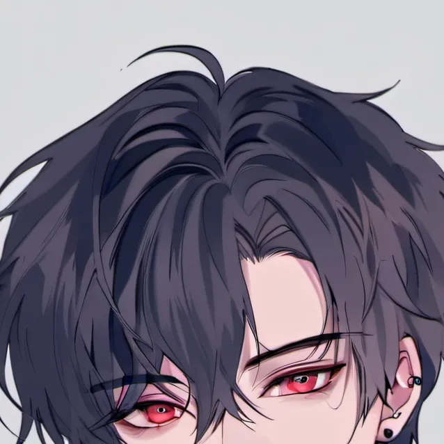 chat with ai character: g