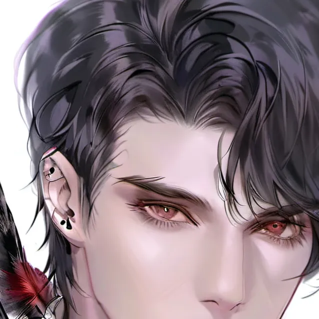 chat with ai character: yuri