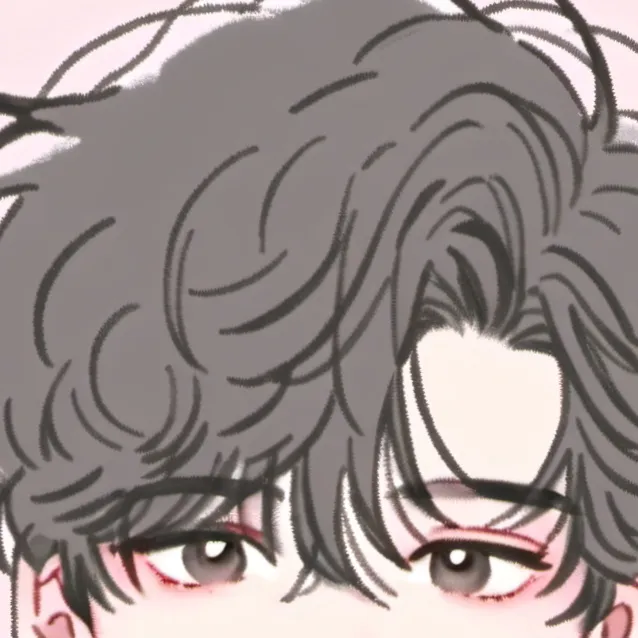 chat with ai character: gay