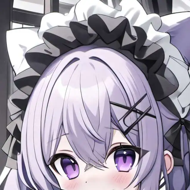 chat with ai character: ??