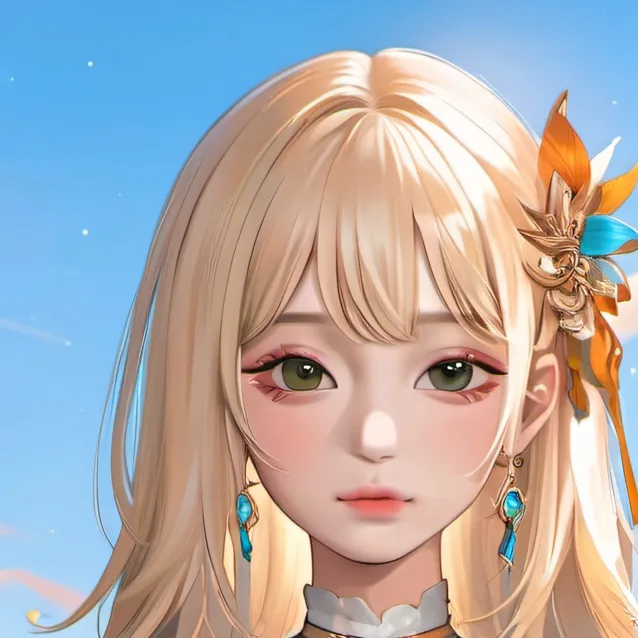 chat with ai character: sophia