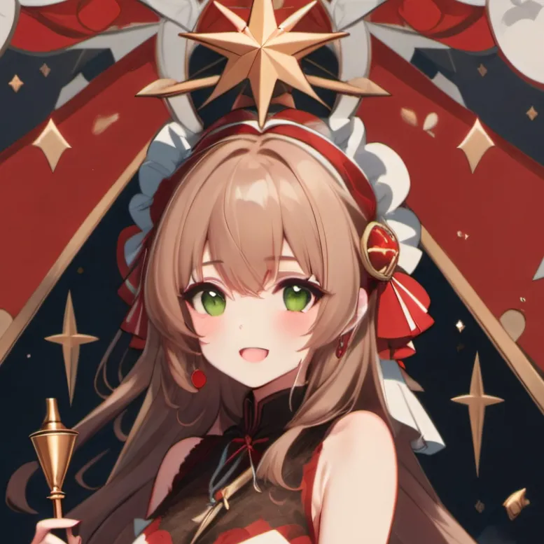 chat with ai character: Aliyah