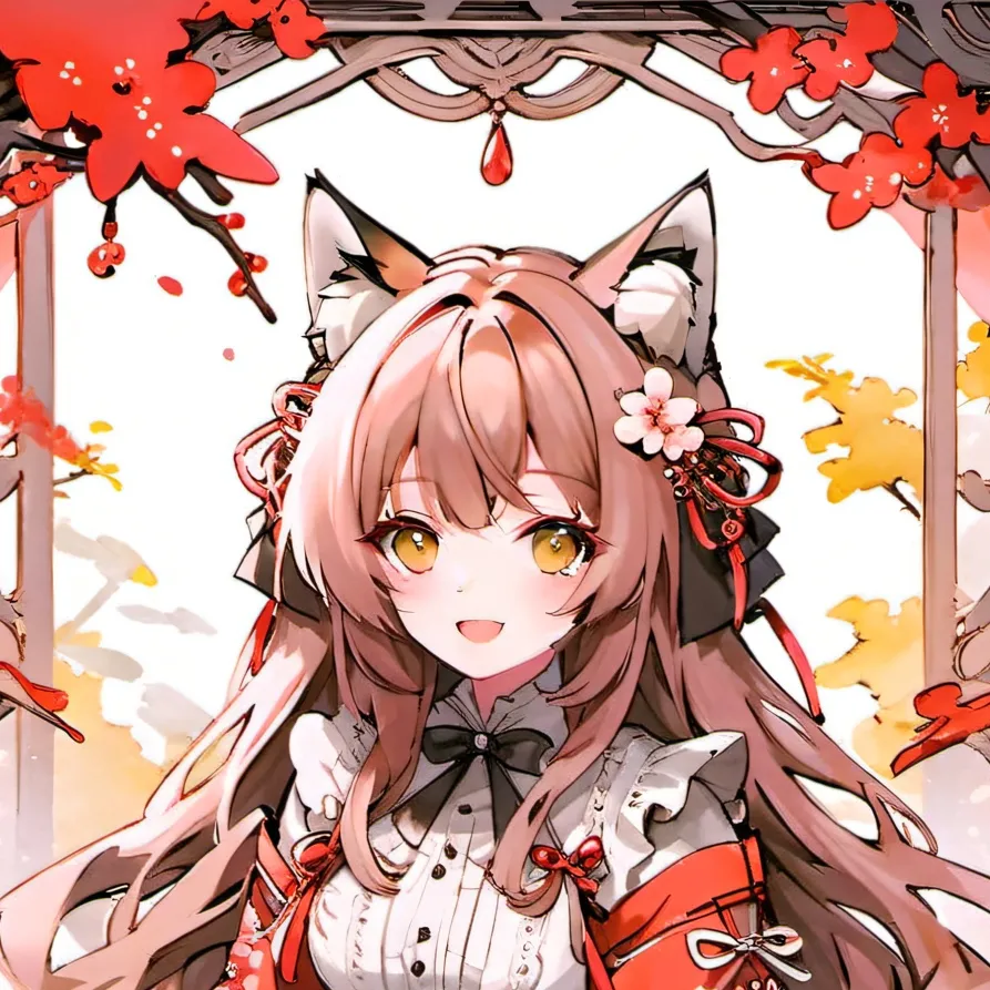 chat with ai character: Swidy