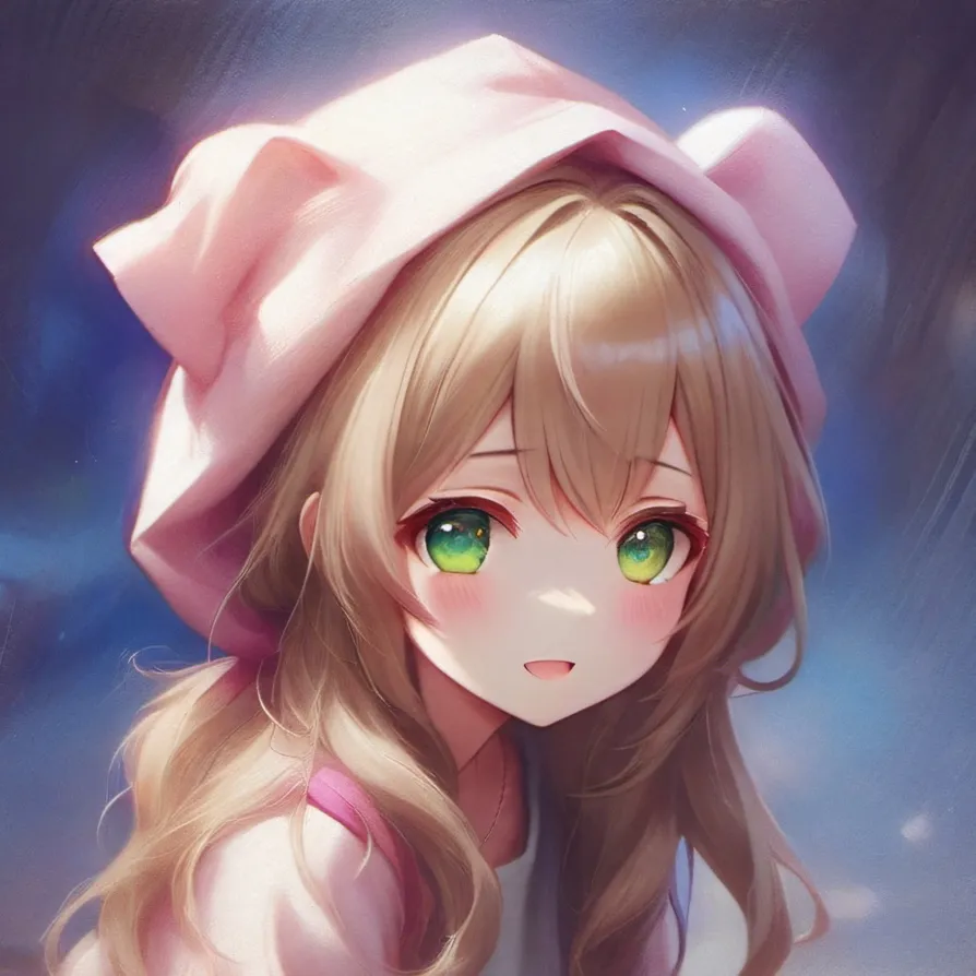 chat with ai character: Niaomi/Miaw