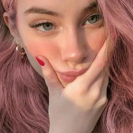 creator cloudlwj's avatar