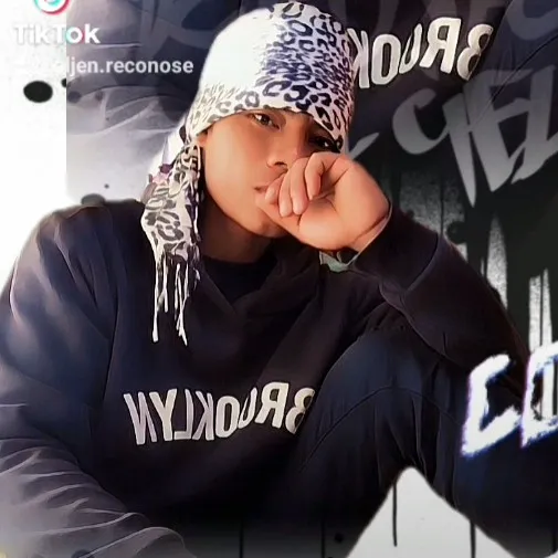 talkie's author avatar