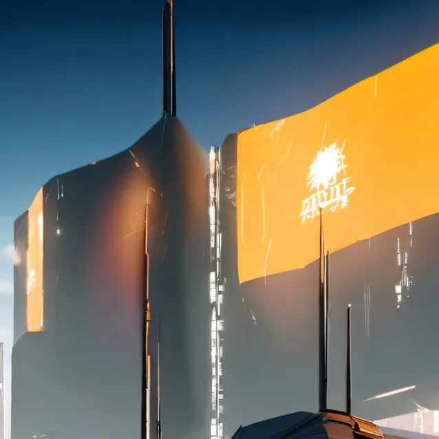 chat with ai character: cyberpunk 2077